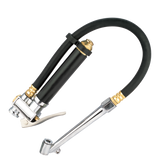 888 Tools - Tyre Service - Air Inflator (Barrel) | S-860